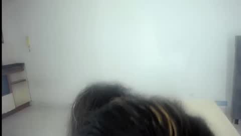 Snapshot of rumina_big_dick chatting on 02/12/25, 01:09 rumina_big_dick online show from 02/12/25, 01:09