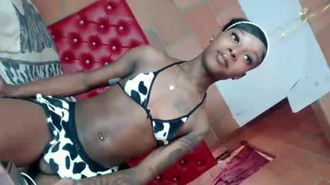 rumina_big_dick_1 online show from 05/16/26, 07:01