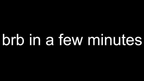 rumlover519 online show from 12/02/25, 02:45