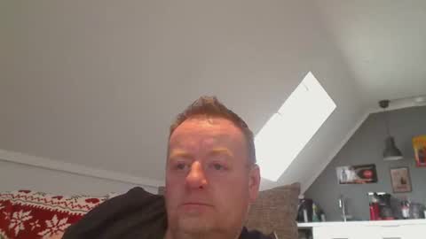 bignorwegian online show from 02/20/26, 02:28