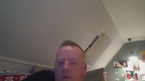 Snapshot of runepetter chatting on 03/30/26, 08:54 bignorwegian online show from 03/30/26, 08:54