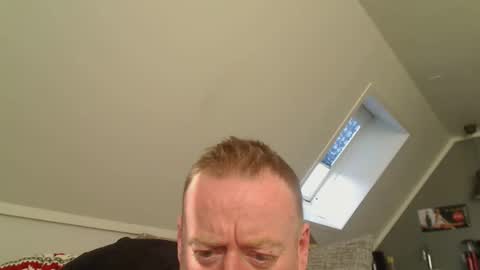 Snapshot of runepetter chatting on 04/06/26, 03:35 bignorwegian online show from 04/06/26, 03:35