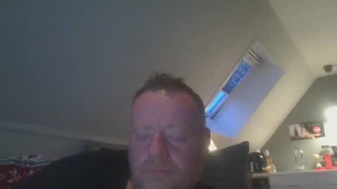 Snapshot of runepetter chatting on 04/15/26, 07:32 bignorwegian online show from 04/15/26, 07:32