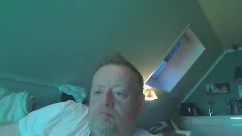 Snapshot of runepetter chatting on 05/11/26, 09:12 bignorwegian online show from 05/11/26, 09:12