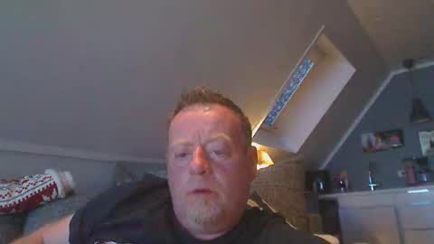 Snapshot of runepetter chatting on 05/16/26, 07:45 bignorwegian online show from 05/16/26, 07:45