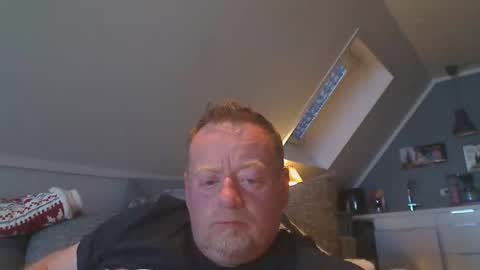 Snapshot of runepetter chatting on 05/16/26, 08:07 bignorwegian online show from 05/16/26, 08:07