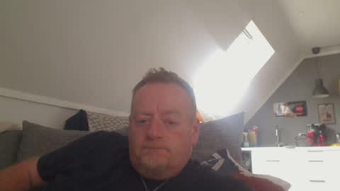 bignorwegian online show from 06/24/26, 03:55