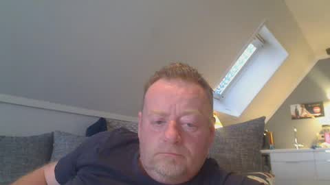bignorwegian online show from 06/26/26, 09:41