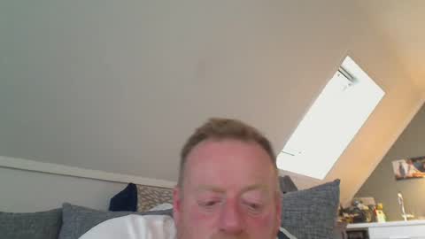 bignorwegian online show from 07/04/26, 05:41
