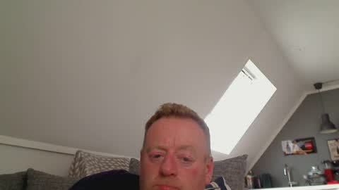 bignorwegian online show from 07/09/26, 06:23