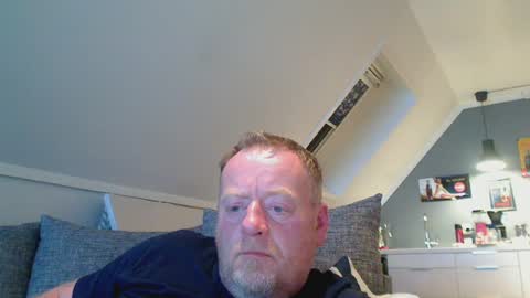bignorwegian online show from 07/27/26, 11:23