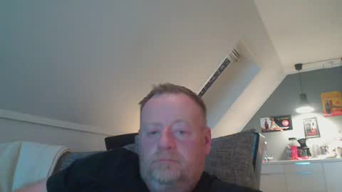 bignorwegian online show from 07/29/26, 09:57