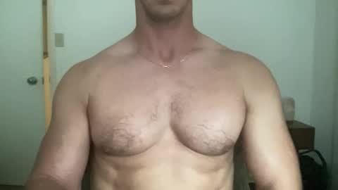 runfasterxo online show from 12/05/24, 01:49