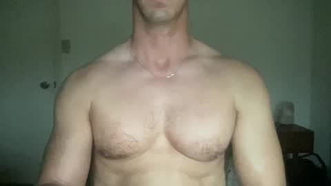 runfasterxo online show from 12/11/24, 01:17