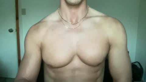 runfasterxo online show from 11/17/25, 12:33