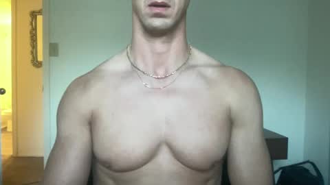 runfasterxo online show from 11/18/25, 02:43