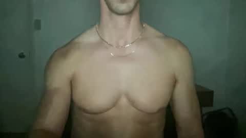 runfasterxo online show from 11/21/25, 11:53