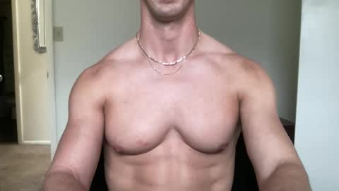 runfasterxo online show from 11/27/25, 03:25