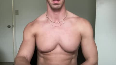 runfasterxo online show from 11/30/25, 06:56