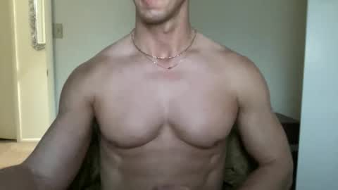 runfasterxo online show from 12/03/25, 12:36