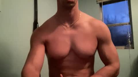 runfasterxo online show from 12/04/25, 12:03