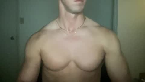 runfasterxo online show from 12/14/25, 12:10