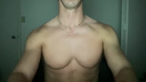 runfasterxo online show from 12/15/25, 12:09