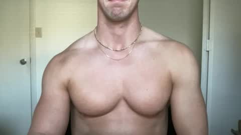 runfasterxo online show from 12/16/25, 03:28