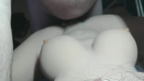Snapshot of rung0406 chatting on 03/27/26, 02:50 rung0406 online show from 03/27/26, 02:50