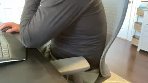 rungriff2323 online show from 11/05/25, 04:18