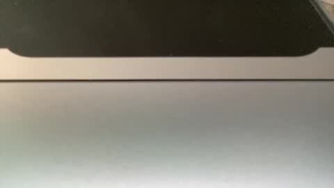 rungriff2323 online show from 11/21/25, 08:18