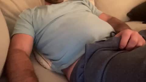 rungriff2323 online show from 11/30/25, 02:59