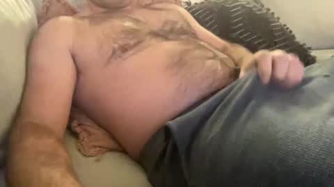 rungriff2323 online show from 12/02/25, 03:45