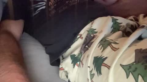 rungriff2323 online show from 12/04/25, 04:33