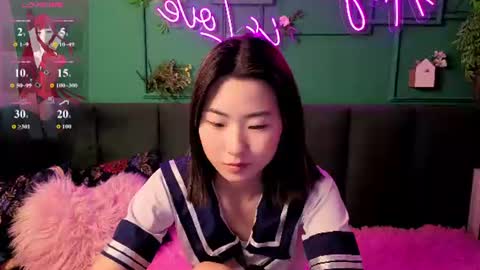 Snapshot of runi_asian chatting on 06/28/26, 01:22 Runi online show from 06/28/26, 01:22