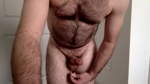 Snapshot of runner620 chatting on 03/17/26, 08:12 Runner620 online show from 03/17/26, 08:12