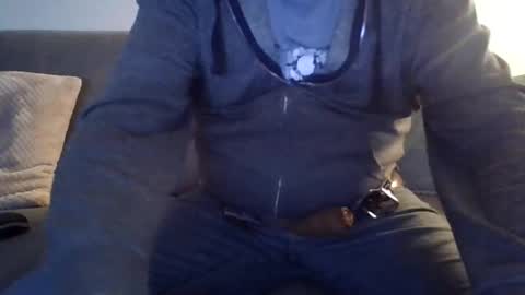 Snapshot of runner_1978 chatting on 01/06/26, 04:27 runner_1978 online show from 01/06/26, 04:27