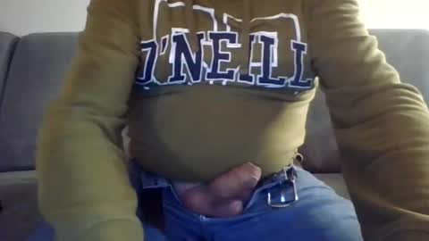 Snapshot of runner_1978 chatting on 01/13/26, 09:09 runner_1978 online show from 01/13/26, 09:09