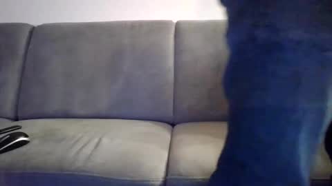 Snapshot of runner_1978 chatting on 05/10/26, 08:25 runner_1978 online show from 05/10/26, 08:25
