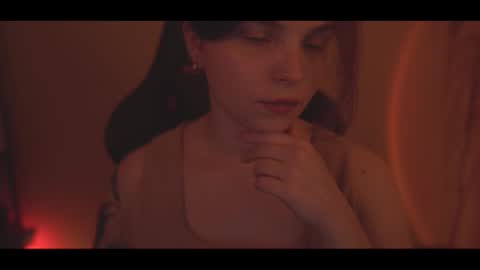 Snapshot of running_with_the_wolves chatting on 01/09/26, 11:28 Elena online show from 01/09/26, 11:28