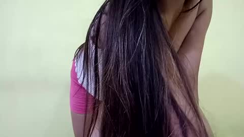 Rupali online show from 02/22/25, 09:56