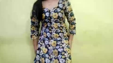 Rupali online show from 11/10/25, 04:06