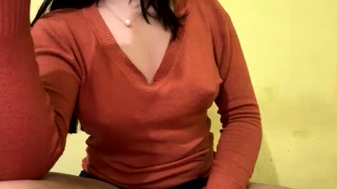 Rupali online show from 01/08/26, 04:26