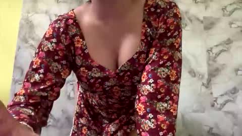 Rupali online show from 05/10/26, 01:55