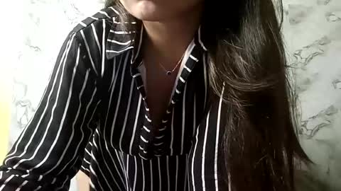 Rupali online show from 06/13/26, 06:39