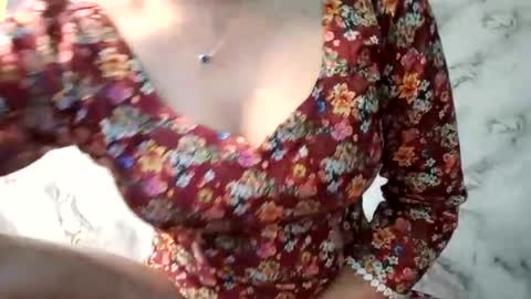 Rupali online show from 06/17/26, 01:08