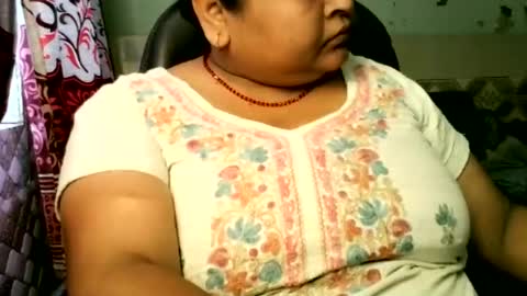 Snapshot of rupali616396 chatting on 07/02/26, 08:31 rupali616396 online show from 07/02/26, 08:31
