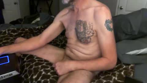 ruralfag 69 online show from 12/06/24, 10:05