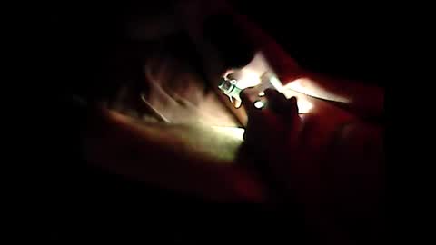 ruralfag 69 online show from 01/01/25, 07:30