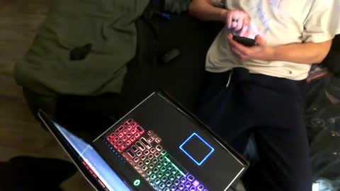 ruralfag 69 online show from 01/27/25, 04:41